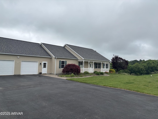 4293 Muncy Exchange Rd, Muncy, PA 17756 - photo 19