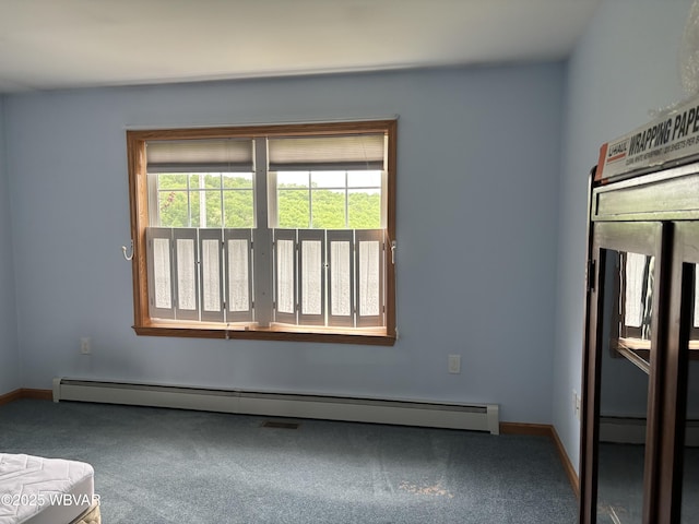 4293 Muncy Exchange Rd, Muncy, PA 17756 - photo 8