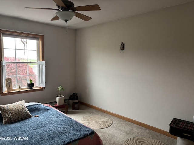 4293 Muncy Exchange Rd, Muncy, PA 17756 - photo 13