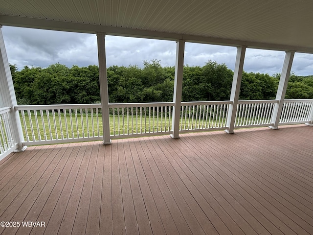 4293 Muncy Exchange Rd, Muncy, PA 17756 - photo 23