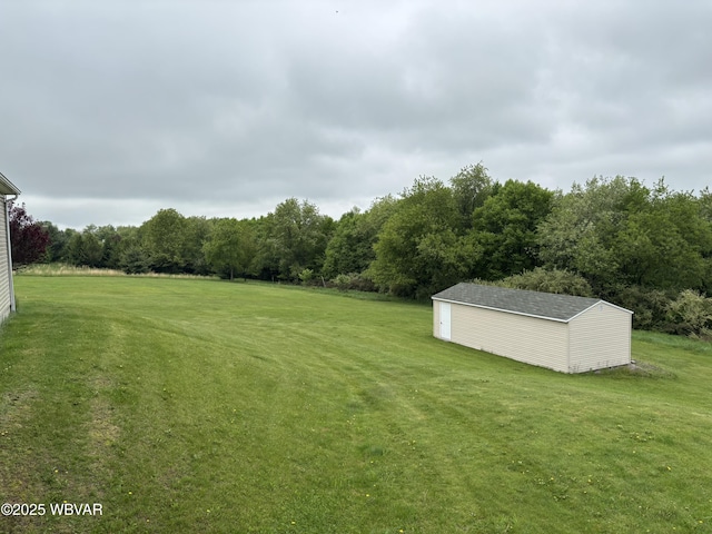 4293 Muncy Exchange Rd, Muncy, PA 17756 - photo 21