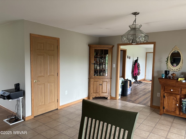 4293 Muncy Exchange Rd, Muncy, PA 17756 - photo 5