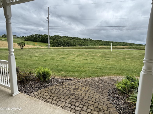 4293 Muncy Exchange Rd, Muncy, PA 17756 - photo 4
