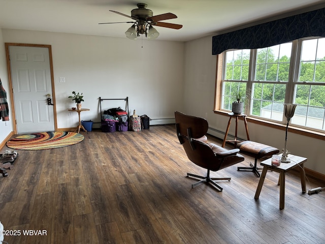 4293 Muncy Exchange Rd, Muncy, PA 17756 - photo 6