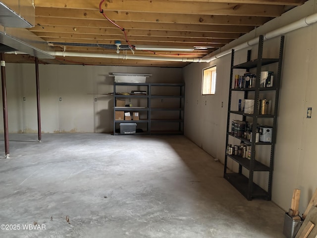 4293 Muncy Exchange Rd, Muncy, PA 17756 - photo 20