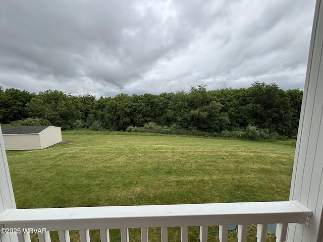 4293 Muncy Exchange Rd, Muncy, PA 17756 - photo 24