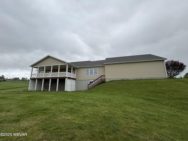 4293 Muncy Exchange Rd, Muncy, PA 17756 - photo 17