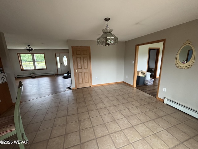 4293 Muncy Exchange Rd, Muncy, PA 17756 - photo 10