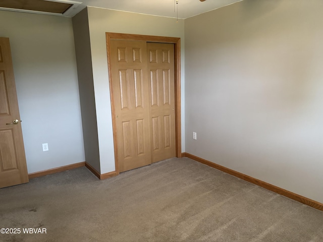4293 Muncy Exchange Rd, Muncy, PA 17756 - photo 11