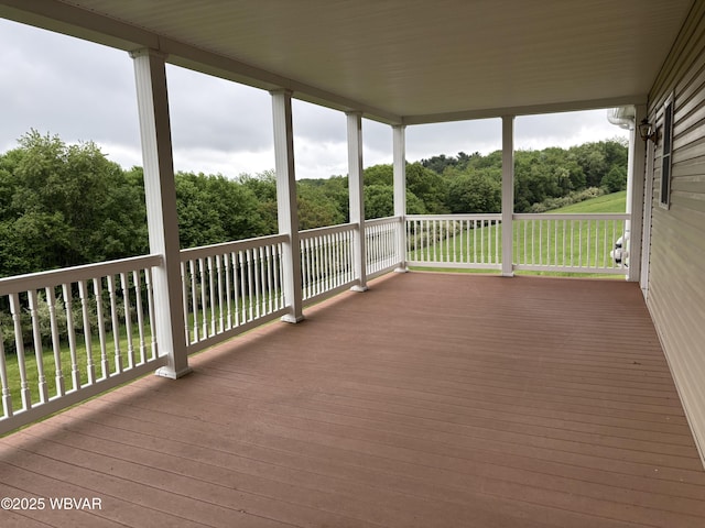 4293 Muncy Exchange Rd, Muncy, PA 17756 - photo 22