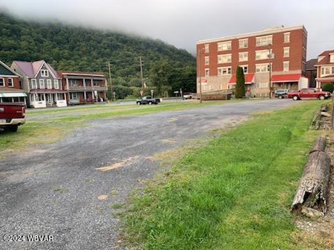 Listing photo 2 for 301 Huron Ave, Renovo PA 17764