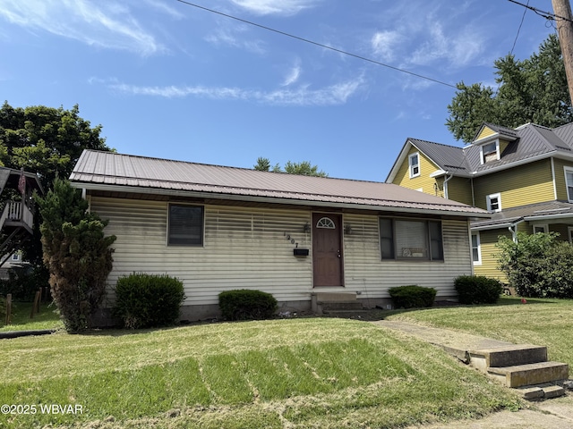 1207 Race St, Williamsport, PA 17701 - photo 1