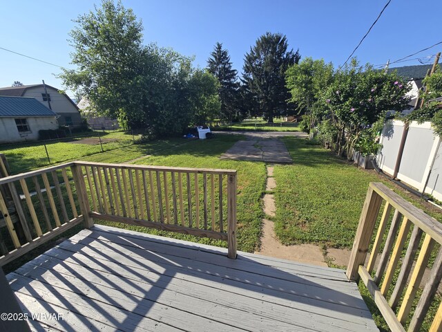 2159 Mosser Ave, Williamsport, PA 17701 - photo 44