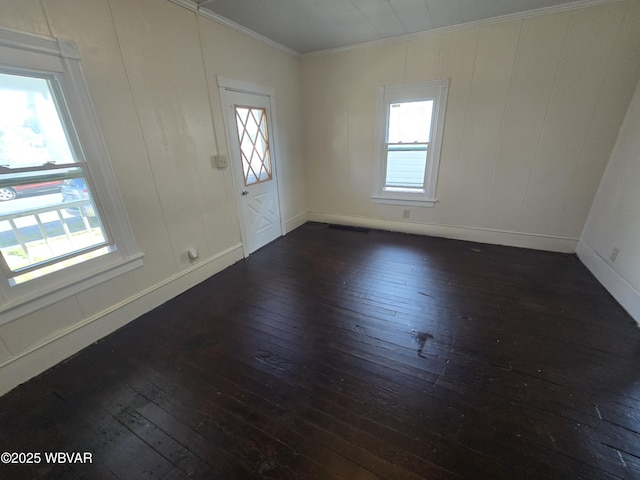 2159 Mosser Ave, Williamsport, PA 17701 - photo 55
