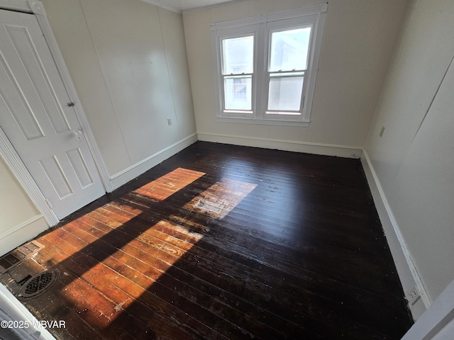 2159 Mosser Ave, Williamsport, PA 17701 - photo 59