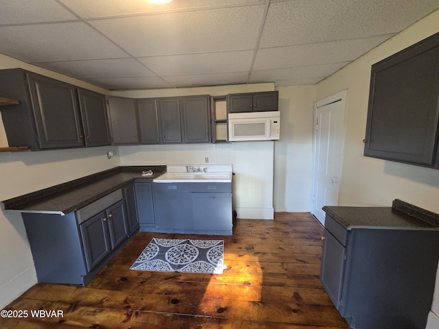 2159 Mosser Ave, Williamsport, PA 17701 - photo 53