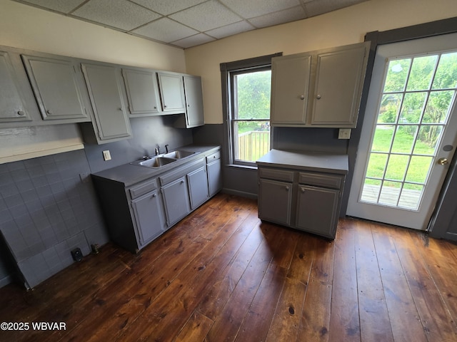 2159 Mosser Ave, Williamsport, PA 17701 - photo 33