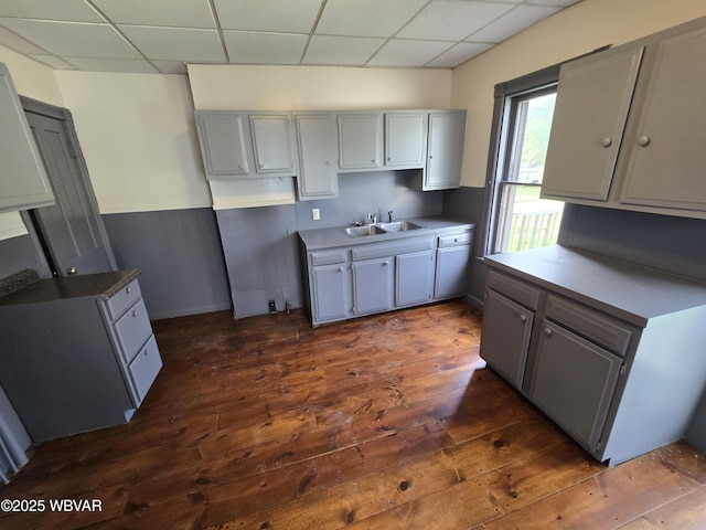 2159 Mosser Ave, Williamsport, PA 17701 - photo 31