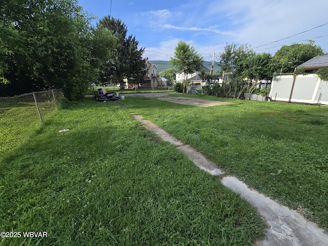 2159 Mosser Ave, Williamsport, PA 17701 - photo 41