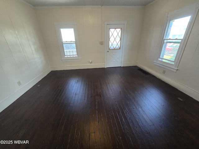 2159 Mosser Ave, Williamsport, PA 17701 - photo 56