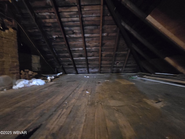 2159 Mosser Ave, Williamsport, PA 17701 - photo 16