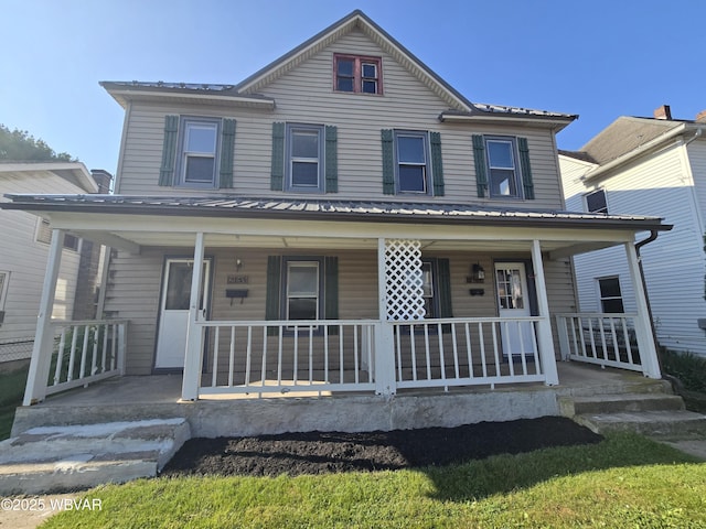2159 Mosser Ave, Williamsport, PA 17701 - photo 1