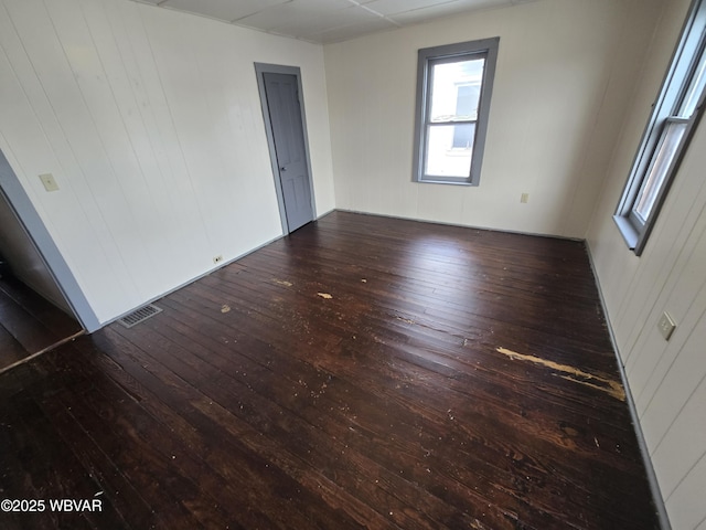 2159 Mosser Ave, Williamsport, PA 17701 - photo 12