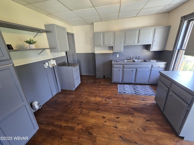 2159 Mosser Ave, Williamsport, PA 17701 - photo 47