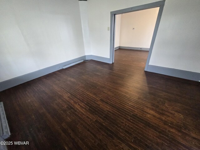 2159 Mosser Ave, Williamsport, PA 17701 - photo 29