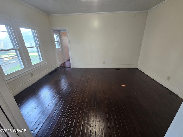 2159 Mosser Ave, Williamsport, PA 17701 - photo 57