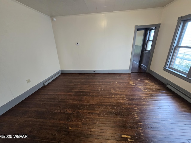 2159 Mosser Ave, Williamsport, PA 17701 - photo 26