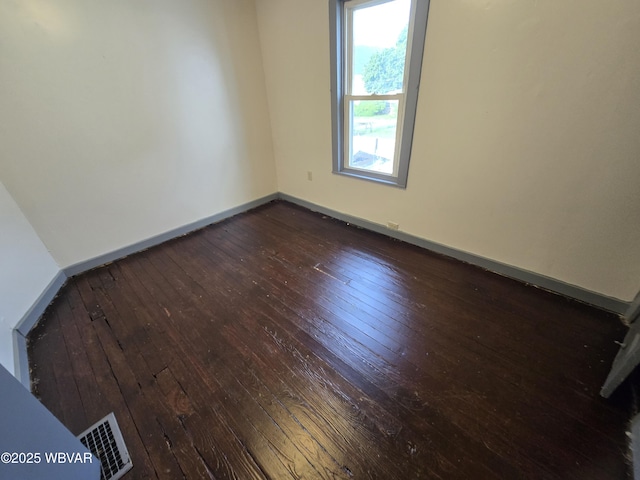 2159 Mosser Ave, Williamsport, PA 17701 - photo 18