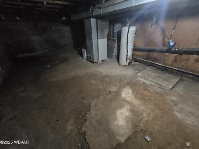 2159 Mosser Ave, Williamsport, PA 17701 - photo 25