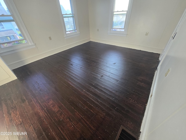 2159 Mosser Ave, Williamsport, PA 17701 - photo 10
