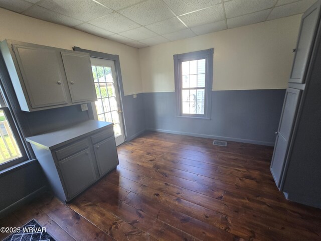 2159 Mosser Ave, Williamsport, PA 17701 - photo 42