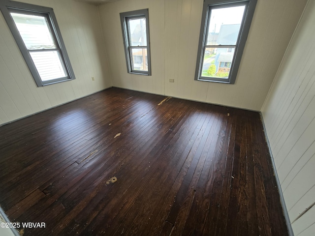 2159 Mosser Ave, Williamsport, PA 17701 - photo 13