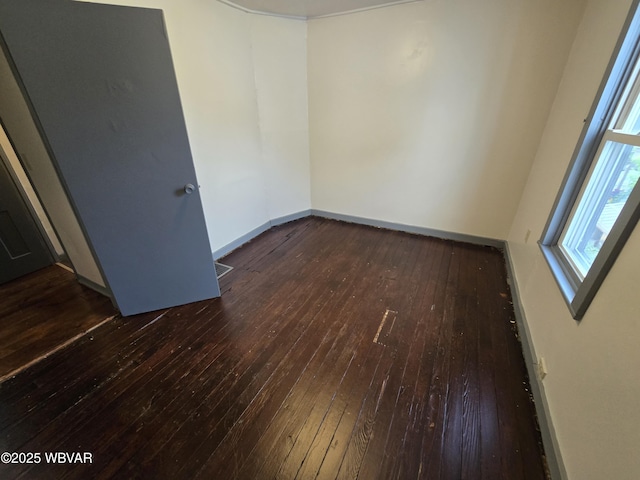 2159 Mosser Ave, Williamsport, PA 17701 - photo 15