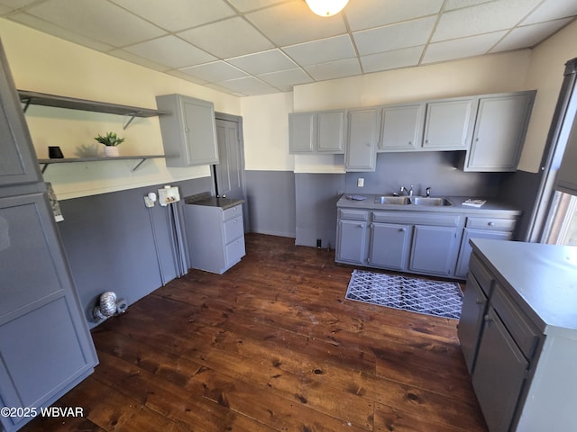 2159 Mosser Ave, Williamsport, PA 17701 - photo 48