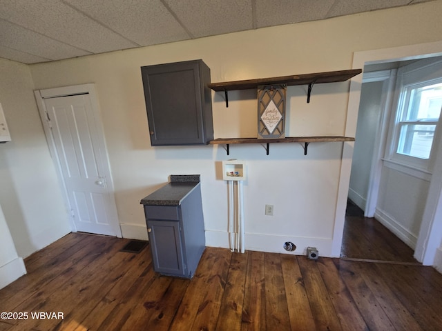 2159 Mosser Ave, Williamsport, PA 17701 - photo 52