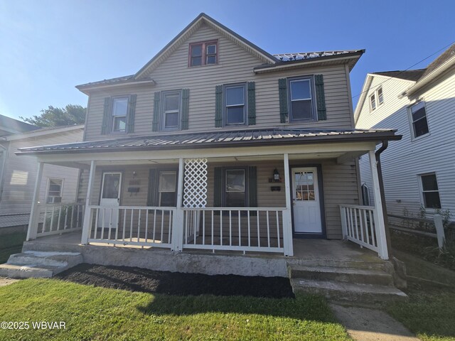 2159 Mosser Ave, Williamsport, PA 17701 - photo 43