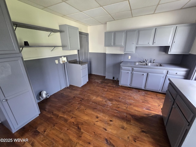 2159 Mosser Ave, Williamsport, PA 17701 - photo 35