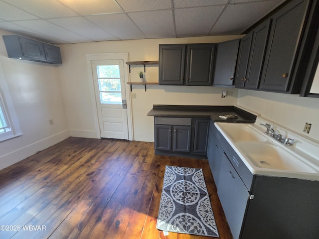 2159 Mosser Ave, Williamsport, PA 17701 - photo 51
