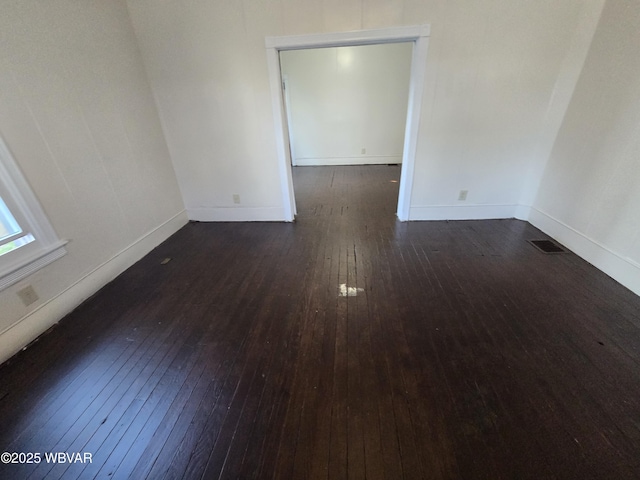 2159 Mosser Ave, Williamsport, PA 17701 - photo 58