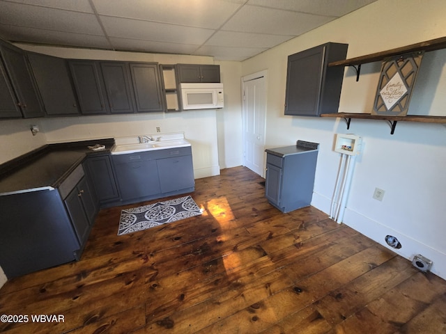 2159 Mosser Ave, Williamsport, PA 17701 - photo 54