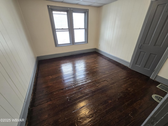 2159 Mosser Ave, Williamsport, PA 17701 - photo 14