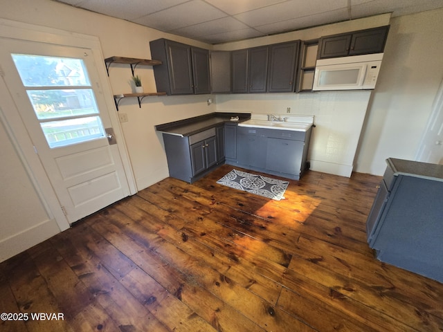 2159 Mosser Ave, Williamsport, PA 17701 - photo 49