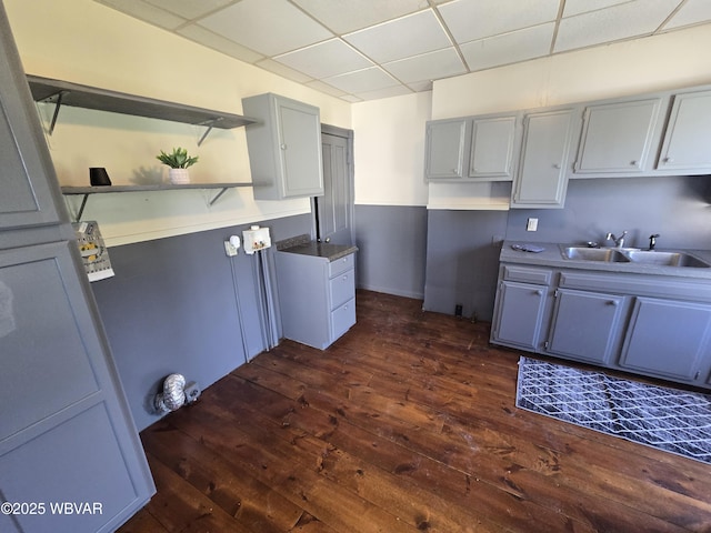 2159 Mosser Ave, Williamsport, PA 17701 - photo 45