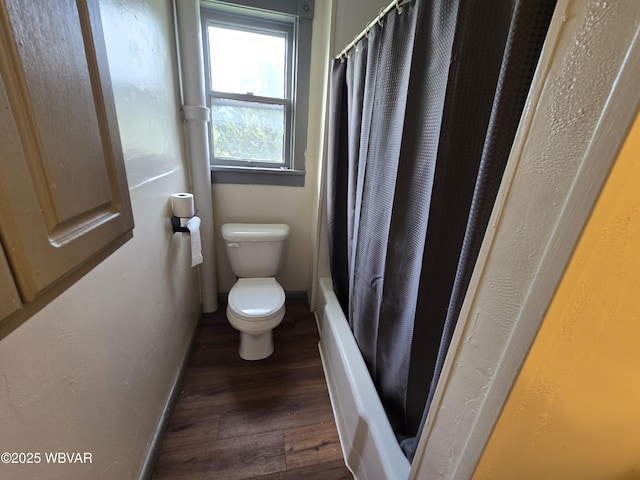 2159 Mosser Ave, Williamsport, PA 17701 - photo 19