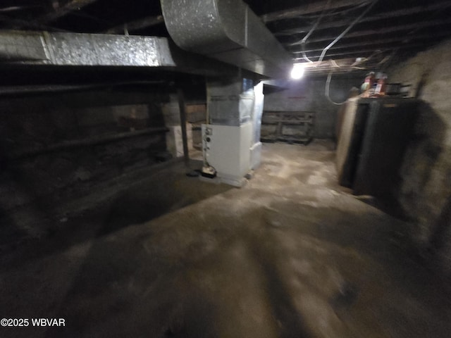 2159 Mosser Ave, Williamsport, PA 17701 - photo 38