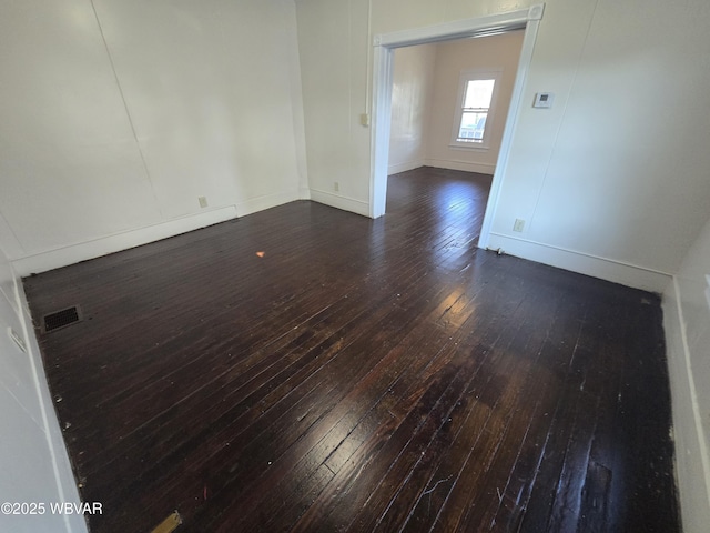 2159 Mosser Ave, Williamsport, PA 17701 - photo 60